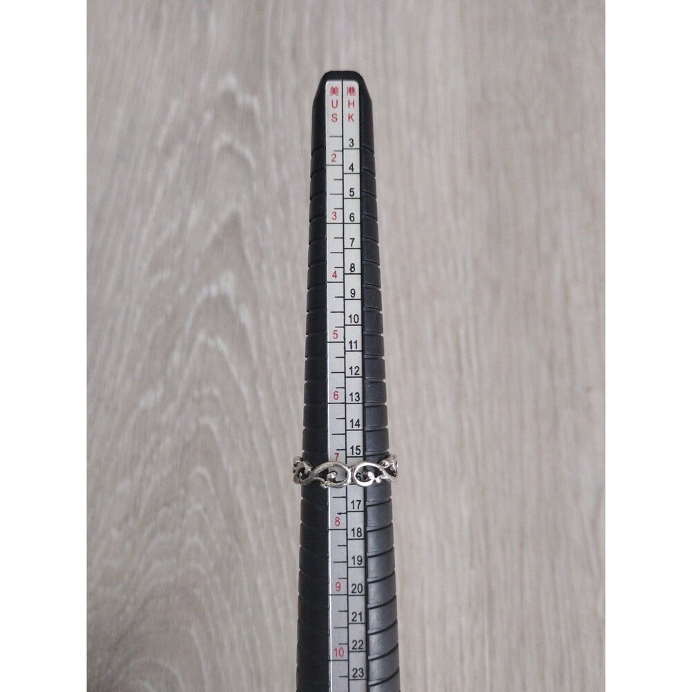 Fashion/Statment Rings Bundle(9) - Picture 7 of 7